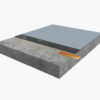 CONIFLOOR IET AS SR