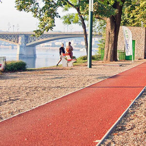 Multifunkciós burkolatok