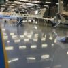 CONIFLOOR IET AS SR - Image 2