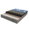 CONIFLOOR UPD+