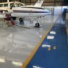 CONIFLOOR IEC SR - Image 2