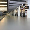 CONIFLOOR UPD+ - Image 3