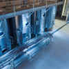 CONIFLOOR IEC - Image 6