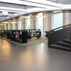 CONIFLOOR UPD+ - Image 2