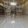 CONIFLOOR IEC - Image 7