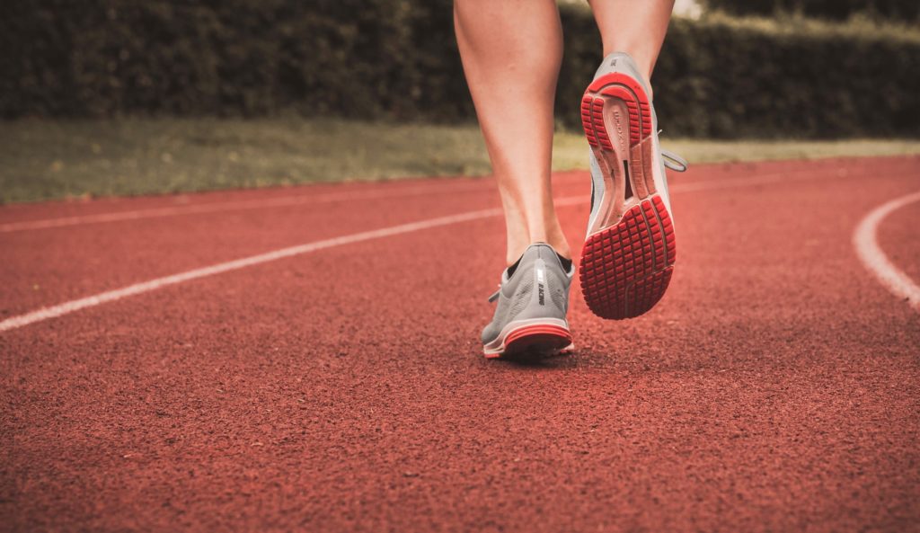 CONIPUR 2LX+ - Image 4