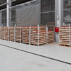 CONIFLOOR IEC SR - Image 3