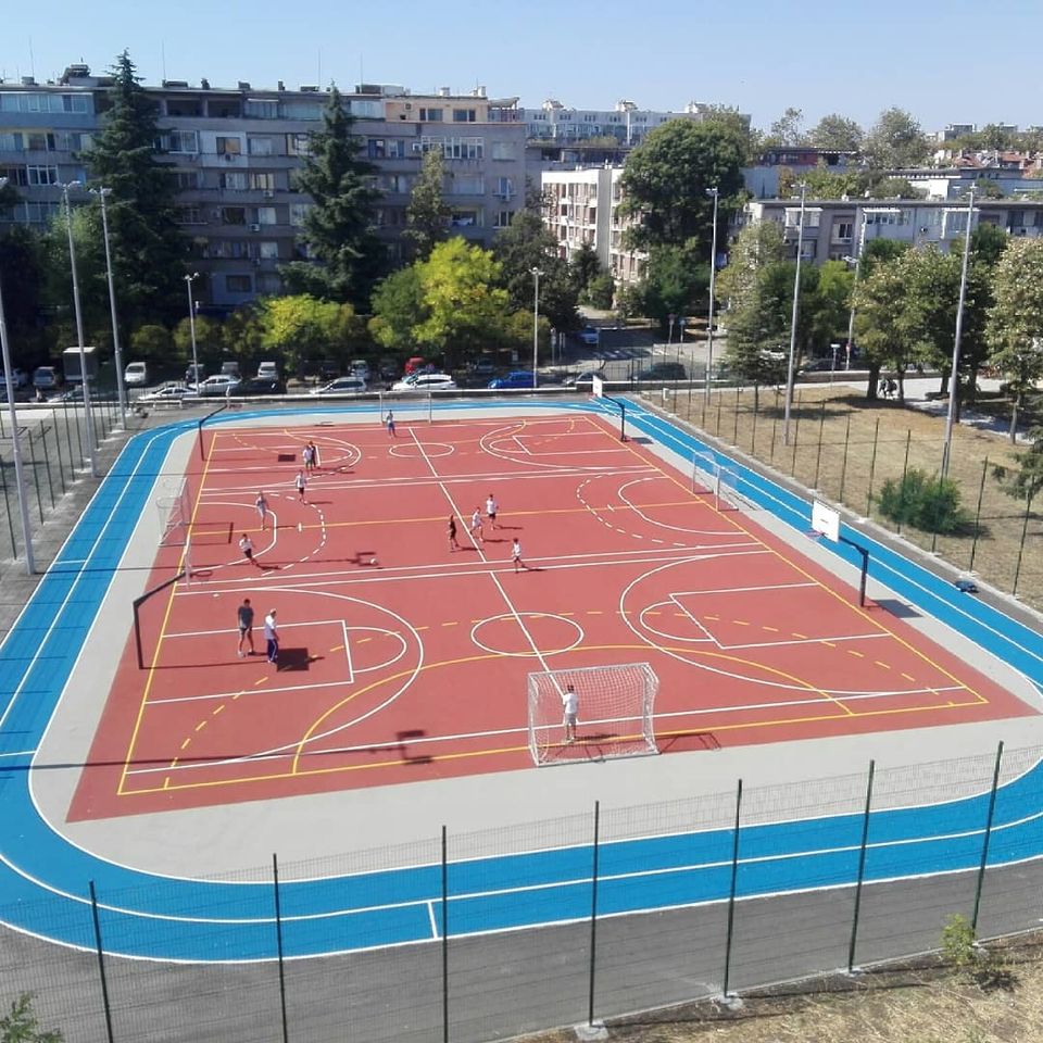 CONIPUR EPDM SP - Image 3