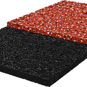 CONIPUR 2S - Nike Grind